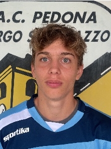 GIORDANO MATTIA